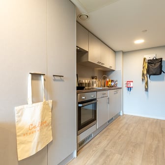 Platinum Studio Floors 11-14 - Image 4